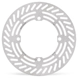 Moto-Master Motorcycle Brake Disc 110813