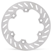 Load image into Gallery viewer, Moto-Master Motorcycle Brake Disc 110814