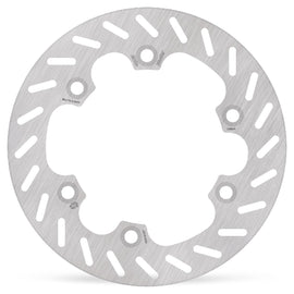 Moto-Master Motorcycle Brake Disc 110814