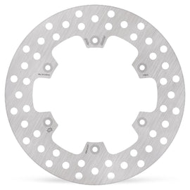 Moto-Master Motorcycle Brake Disc 110815