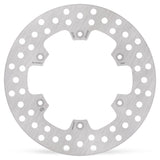 Moto-Master Motorcycle Brake Disc 110815