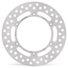 Load image into Gallery viewer, Moto-Master Motorcycle Brake Disc 110816