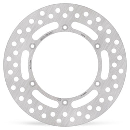 Moto-Master Motorcycle Brake Disc 110816