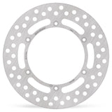 Moto-Master Motorcycle Brake Disc 110816