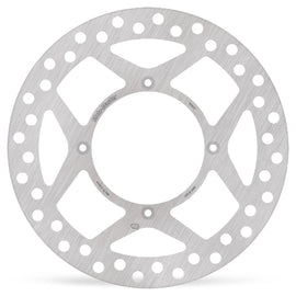 Moto-Master Motorcycle Brake Disc 110817