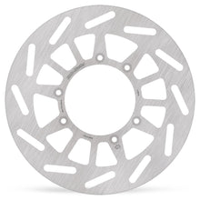 Load image into Gallery viewer, Moto-Master Motorcycle Brake Disc 110818