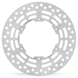 Moto-Master Motorcycle Brake Disc 110819