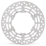 Moto-Master Motorcycle Brake Disc 110819