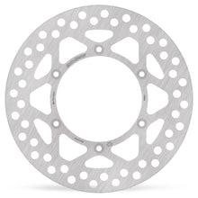 Load image into Gallery viewer, Moto-Master Motorcycle Brake Disc 110820
