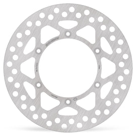 Moto-Master Motorcycle Brake Disc 110820