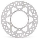 Moto-Master Motorcycle Brake Disc 110820