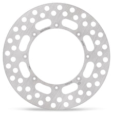 Load image into Gallery viewer, Moto-Master Motorcycle Brake Disc 110822