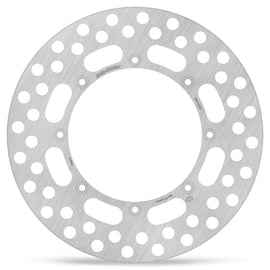 Moto-Master Motorcycle Brake Disc 110822