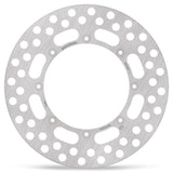 Moto-Master Motorcycle Brake Disc 110822