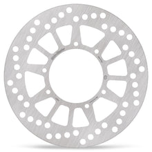 Load image into Gallery viewer, Moto-Master Motorcycle Brake Disc 110823