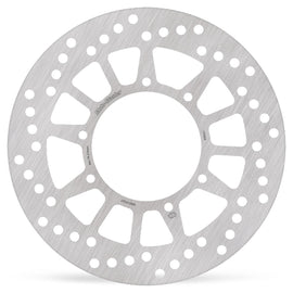 Moto-Master Motorcycle Brake Disc 110824