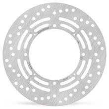 Load image into Gallery viewer, Moto-Master Motorcycle Brake Disc 110825
