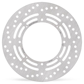 Moto-Master Motorcycle Brake Disc 110825
