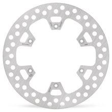 Load image into Gallery viewer, Moto-Master Motorcycle Brake Disc 110826