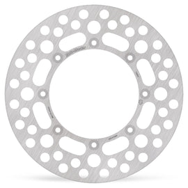Moto-Master Motorcycle Brake Disc 110827