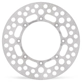 Moto-Master Motorcycle Brake Disc 110827