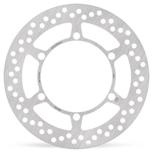 Load image into Gallery viewer, Moto-Master Motorcycle Brake Disc 110828