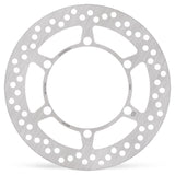 Moto-Master Motorcycle Brake Disc 110828