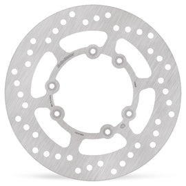 Moto-Master Motorcycle Brake Disc 110829