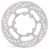 Moto-Master Motorcycle Brake Disc 110829
