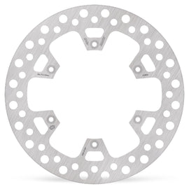 Moto-Master Motorcycle Brake Disc 110830