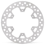 Moto-Master Motorcycle Brake Disc 110830