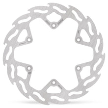 Load image into Gallery viewer, Moto-Master Motorcycle Brake Discs 110832