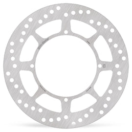 Moto-Master Motorcycle Brake Disc 110834