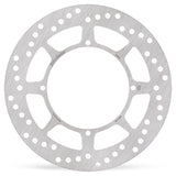 Moto-Master Motorcycle Brake Disc 110834