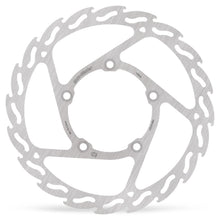 Load image into Gallery viewer, Moto-Master Motorcycle Brake Disc 110835