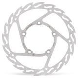 Moto-Master Motorcycle Brake Disc 110835