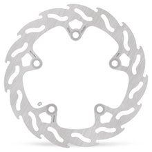 Load image into Gallery viewer, Moto-Master Motorcycle Brake Discs 110836
