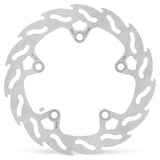 Moto-Master Motorcycle Brake Disc 110836