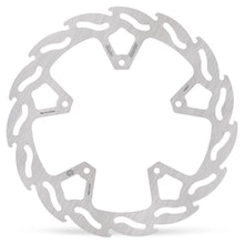 Load image into Gallery viewer, Moto-Master Motorcycle Brake Discs 110837