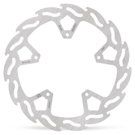 Moto-Master Motorcycle Brake Discs 110837