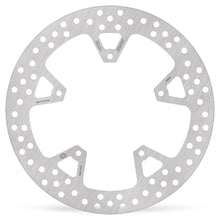 Load image into Gallery viewer, Moto-Master Motorcycle Brake Disc 110838