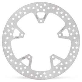 Moto-Master Motorcycle Brake Disc 110838