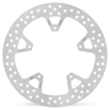 Moto-Master Motorcycle Brake Disc 110838