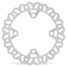 Load image into Gallery viewer, Moto-Master Motorcycle Brake Disc 110839