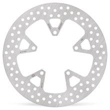 Load image into Gallery viewer, Moto-Master Motorcycle Brake Disc 110841