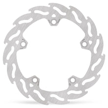 Load image into Gallery viewer, Moto-Master Motorcycle Brake Disc 110842