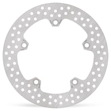 Load image into Gallery viewer, Moto-Master Motorcycle Brake Disc 110843
