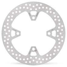Load image into Gallery viewer, Moto-Master Motorcycle Brake Disc 110845