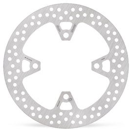 Moto-Master Motorcycle Brake Disc 110845