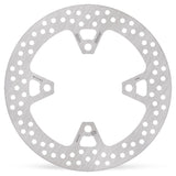 Moto-Master Motorcycle Brake Disc 110845